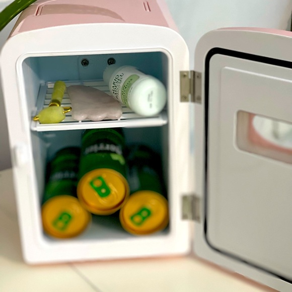 Koolatron Cooler - Picture 3 of 3